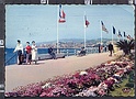 O7005 CANNES PROMENADE FLEURIE VG